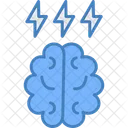 Brainstorm  Icon