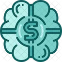 Brainstorm  Icon