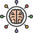 Brainstorm  Icon