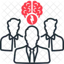 Brainstorm  Icon