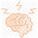 Brainstorm  Icon