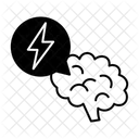 Brainstorming  Icon