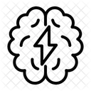Brainstorming  Symbol