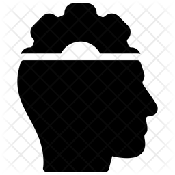 Brainstorming Icon