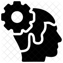 Brainstorming Icon