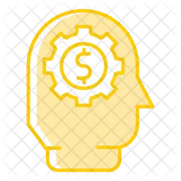 Brainstorming  Symbol