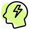 Chuva de ideias  Icon