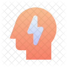 Brainstorming  Icon