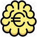 Brainstorming Euro  Symbol