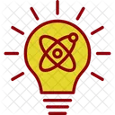 Brainstorming  Icon