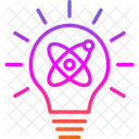 Brainstorming  Icon