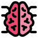 Brainstorming  Icon