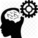 Brainstorming  Symbol