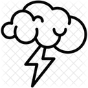 Brainstorming  Symbol