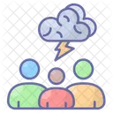 Brainstorming  Symbol