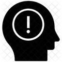 Brainstorming  Icon