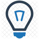 Brainstorming  Icon