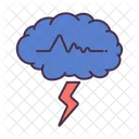 Brainstorming  Symbol