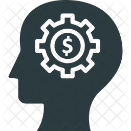Brainstorming  Icon