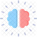 Brainstorming  Icon