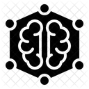 Brainstorming  Icon