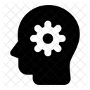 Brainstorming  Icon