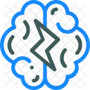 Brainstorming  Icon