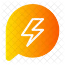 Brainstorming  Icon