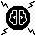 Brainstorming  Symbol
