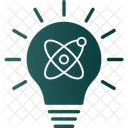 Brainstorming  Icon