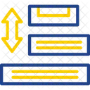 Brainstorming  Icon