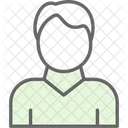 Brainstorming  Icon
