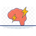 Brainstorming  Icon