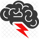 Brainstorming  Icon