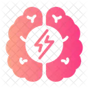 Brainstorming  Symbol