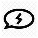 Brainstorming  Icon