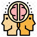 Brainstrom  Icon