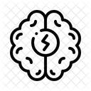 Brainstrom  Icon