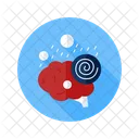Brainwash Icon