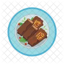 Braised-short-ribs-  Icon