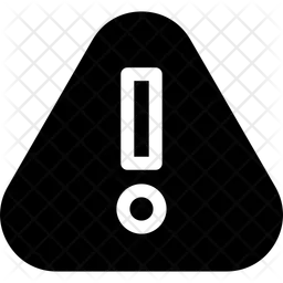 Brake  Icon