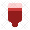 Brake  Icon