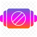 Brake  Icon