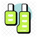 Brake Pedal  Icon