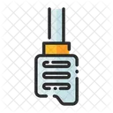 Brake Pedal Brake Pedal Icon