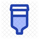 Brake tank  Icon