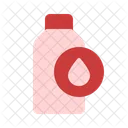 Brake tank  Icon