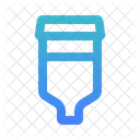 Brake tank  Icon
