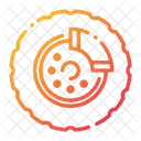Brakes  Icon