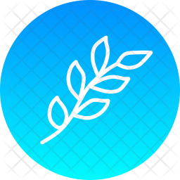 Branch Icon